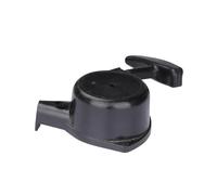 Kit di avviamento a strappo for tosaerba adatto for decespugliatore a spruzzo TU26, motore a 2 tempi, puleggia di avviamento, utensile elettrico da giardino