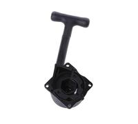 Kit di avviamento a strappo per avviamento a strappo - Kit di avviamentos a strappos | Avviatori a strappos Nitro, gruppo avviatori a strap-po Pull Start per motore Nitro HSP VX18 .18, compatibile