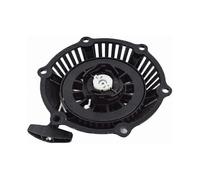 Kit di avviamento a strappo per tosaerba, compatibile con i modelli Mountfield Stiga GGP SP554 SV200 RV65.