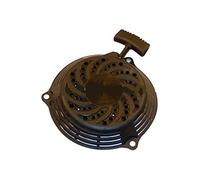 Kit di avviamento a strappo per tosaerba Hecht 553SX/ 746/761