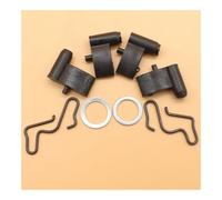 Kit di avviamento adatto for MS230 MS240 MS250 MS260 MS270 MS271 MS290 MS310 MS311 MS340 MS341 MS360 MS390