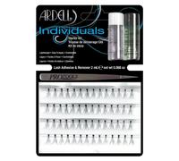 Kit di avviamento Ardell Individuals Duralash Combo Pack 1 pz.