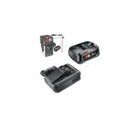 Kit di avviamento BOSCH 18 V (1× 2,5 Ah + AL 18V-44) 1600A031T4