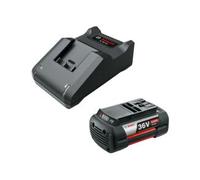 Bosch F016800636 Werkzeug-Akku und Ladegerät Bosch Home and F016800636