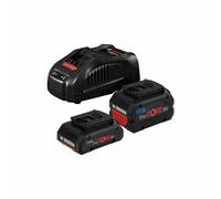 Kit di avviamento Bosch PC18V4.0+5.5+GAL1880 1600A0214A