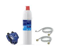 Kit di avviamento BRITA PURITY C150 Quell ST