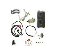 Kit Di Avviamento Elettrico SP1 SM-01336