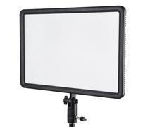 Kit di avviamento Godox LEDP260C Duo