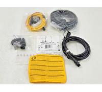 Kit Di Avviamento Networking Garmin NMEA 2000 010-11442-00