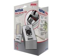 Kit Di Avviamento Nilfisk ELITE 107407952