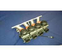 Kit Di Avviamento Per Carburettore Da 37Mm Adatto Per Nissan Micra K11