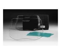 Kit di avviamento per saldatura 3M Speedglas 9100XX 06-0201-30