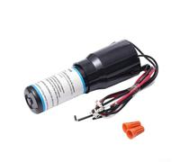 Kit di avviamento rigido a risparmio energetico per compressori frigoriferi con condensatore di avviamento elettrico con cablaggio in rame per un funzionamento durevole (RCO410)