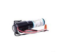 Kit di avvio duro del condensatore di avviamento di potenza per compressori di refrigerazione compatibile con i comuni tipi di compressori RSIR CSIR PSC CSR per ottimizzare il processo di avvio