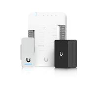 Ubiquiti – Kit iniziale di accesso UniFi G2 (UA-G2-SK)