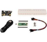 Kit di avvio PICO Raspberry Pi Joy-IT NEW