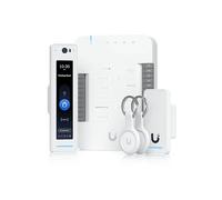 Ubiquiti Unifi G2 Starter Kit Professional