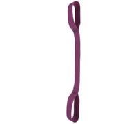 Kit Di Banda Di Resistenza Alle Armi - Kit Di Banda Di Esercizi Di Armi Portatile | Cinghia Di Allungamento Delle Braccia, Fasce Di Addestramento Al Braccio, Fasce Di Resistenza All'allenamento, Attre