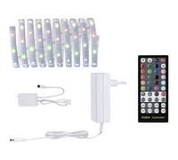 Paulmann MaxLED 250 set base IP44 RGBW 3m Paulmann