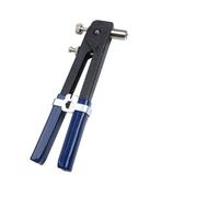 Kit di base for pistola for rivetti M3-M8 da 150/300 pezzi(Tool)
