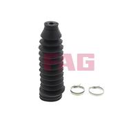 Kit Di Bellow FAG 841 0043 30, Sterzo Per SEAT, VW