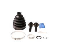 Kit Di Bellow Per Albero Di Trasmissione 112 Mm TRISCAN Per OPEL CORSA
