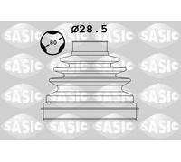 Kit Di Bellow SASIC 1906132, Giunto Per NISSAN