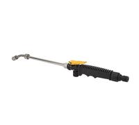 Kit di Biella Anodo dello Scaldacqua per, Asta Anodo dello Scaldabagno per per Scaldabagno con Accessori in Lega di Magnesio Addominali per per