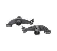 Kit di bilancieri e punterie per Suzuki Dr200 Df200 Dr 200 DF VAN200 DR125 DR-Z125 Dr-Z 125 DF125 DRZ125 Albero a camme Kit Ingranaggi bilancieri Piastra di Copertura Asta di Spinta