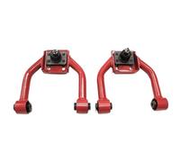 Kit di bilancieri e sollevatori per Honda Civic EK 96-00 Kit di Camber Regolabile Piastra di Copertura Braccio di Controllo Superiore Anteriore Asta di Spinta