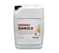Kit di birra Brewferm Diabolo 25 kg senza lievito