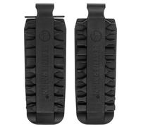 Kit di bit Leatherman Bit Kit set 21 pezzi