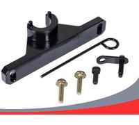Kit di bloccaggio albero equilibratura e pompa dell'olio PER BMW N20 N26 1.6 2.0