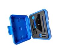 Kit Di Bloccaggio Allineamento Tempi Motore Per Opel Per Combo E