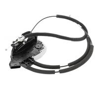 Kit di bloccaggio Attuatore Di Bloccaggio Elettrico Della Portiera Posteriore Destra Lato Passeggero Con Cavo Per N&issan Per Rogue Sport 2017-2022 82501-6MA0A