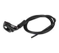 Rockshox Remote X Loc Monarch Xx Remote Lockout Kit Nero Right