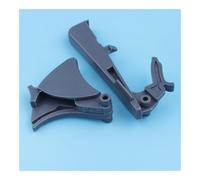 Kit di bloccaggio leva braccio acceleratore maniglia posteriore adatto for motosega 357XP, 359, 340, 345, 350, 353 346XP