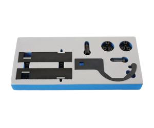 Kit Di Bloccaggio Motore Laser Tools - Per JLR 5.0L 7051
