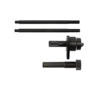 Kit Di Bloccaggio Motore Laser Tools - Per VAG 1.2 TSI, TFSI Benzina 6858