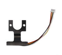 Kit di blocchi di montaggio per Anycubic per Vyper con sensore estensimetrico che supporta il livellamento automatico, compatibile con modelli e E