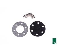 Kit Di Blocco Del Filler Radium 20-0360