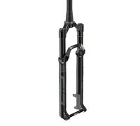 Kit di blocco della forcella del manubrio Rockshox Sid Sl Select Charger Rl 3P Noir