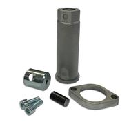 Kit Di Bobine L191, Cavo Remoto, Compatibile Con HDM25, HDS20 E HDS30