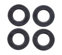 Kit di boccole ammortizzatori progressive suspension 412 series Progressive susp