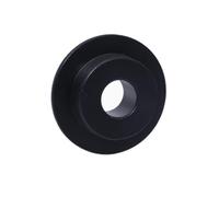 Kit Di Boccole Del Cambio Compatibile Con Per Beetle 5C 2012-2016 Per Bora 1J 1999-2005 Cavo Cambio Fine Linkage Gear Selettore Manuale Rondella Clip Di Fissaggio Solido 1J0711761B