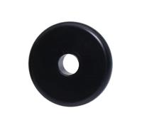 Kit Di Boccole Del Cambio Compatibile Con Per Beetle 5C 2012-2016 Per Bora 1J 1999-2005 Cavo Cambio Fine Linkage Gear Selettore Manuale Rondella Clip Di Fissaggio Solido 1J0711761B