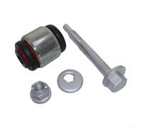 Kit di boccole di ricambio per dadi e rondelle, adatto per Discovery 3 2005-2009 Discovery 4 2010-2016 Sport 2005-2013 numeri di parte RYH500191 RYF000182 RHF500100