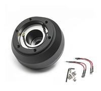Kit di boss dell'adattatore del volante for mozzo corto for Scion/for Toyota/for FRS/for Subaru BRZ/for Corolla Hub-K125H