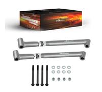 Kit Di Bracci Di Controllo Posteriori Di Sospensione for Oldsmobile Cutlass 442