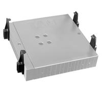 Kit Di Braccio Di Bloccaggio Piatto Per Laptop Universale Tough-Tray™